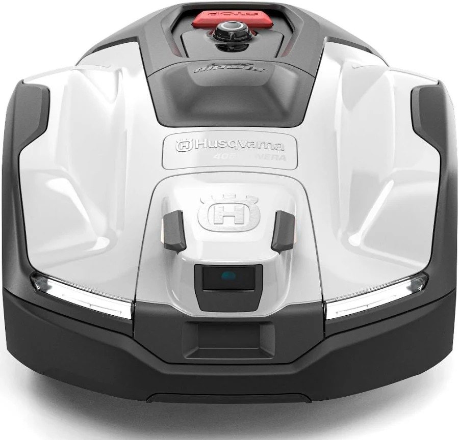 Husqvarna Automower 405VE NERA Robot Mower 900 m²