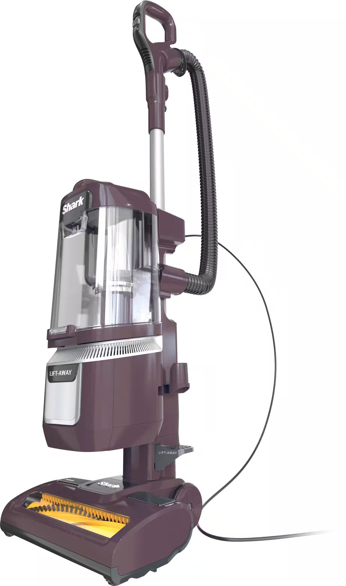 Shark Navigator Upright Vacuum LA362
