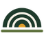 Longevity Gardening mark