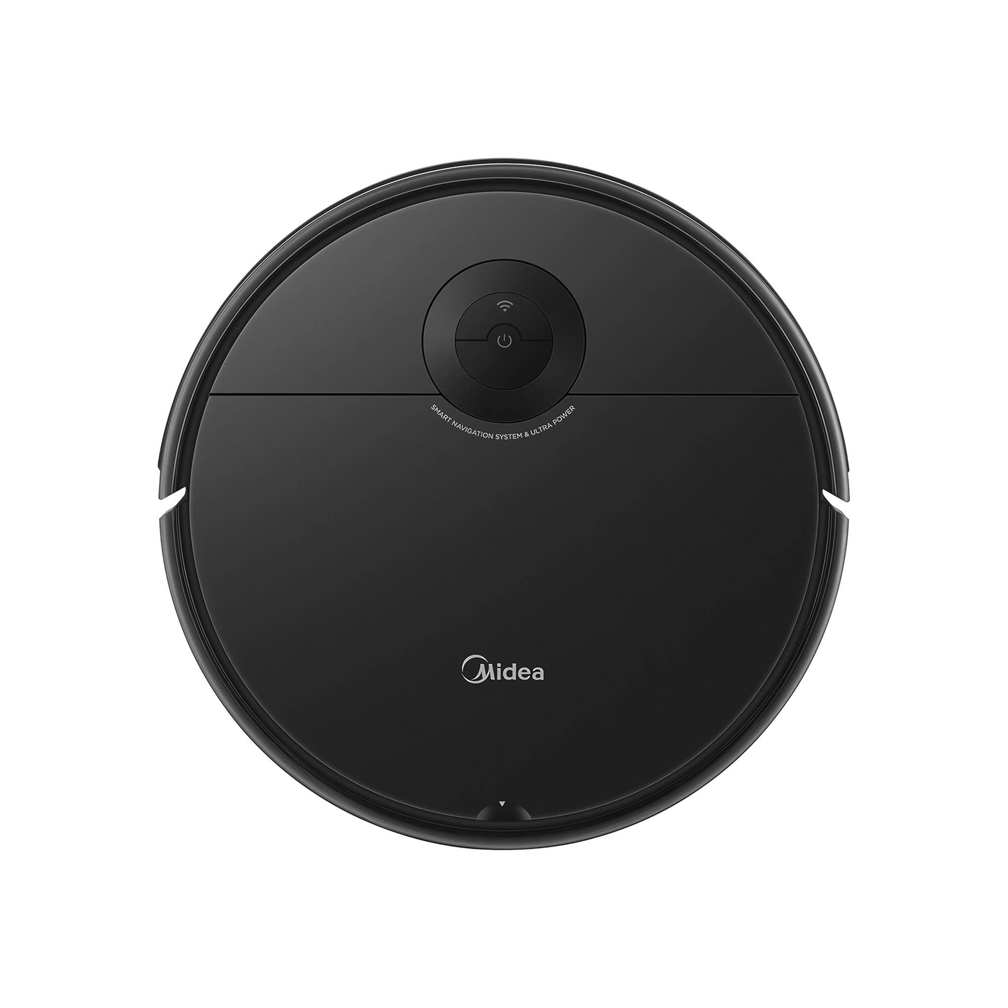 Midea I5C Robot Vacuum Cleaner with 4000Pa Suction