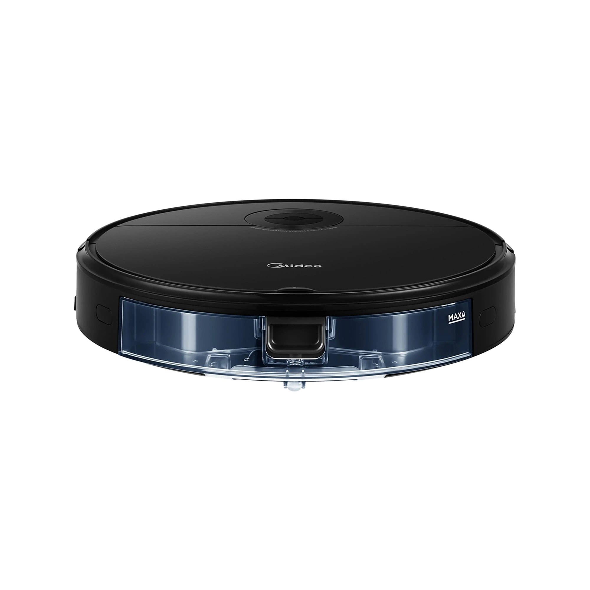 Midea I5C Robot Vacuum Cleaner with 4000Pa Suction