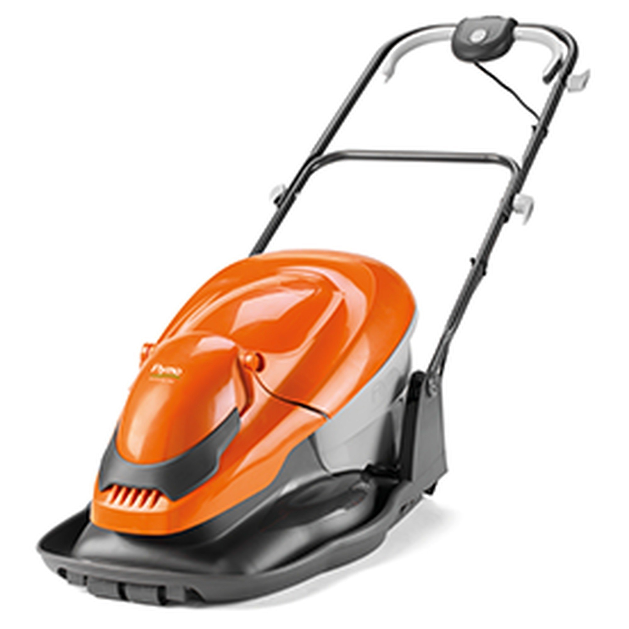 Flymo Easi Glide 330 Electric Hover Lawnmower 1700W 33cm