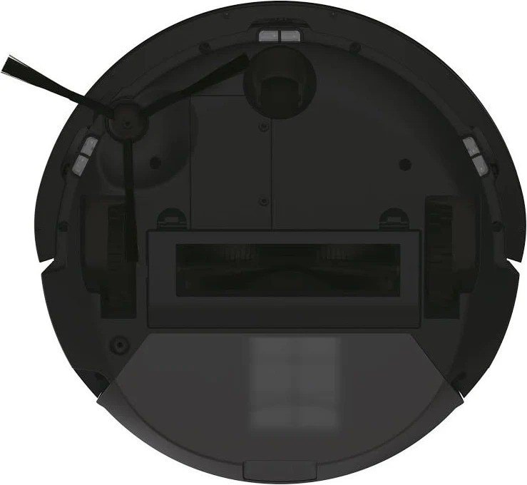 Hoover HG410D 011 Robot Vacuum Cleaner with 4000 Pa Suction