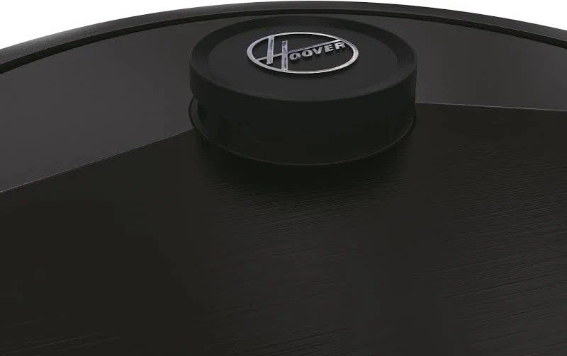 Hoover HG410D 011 Robot Vacuum Cleaner with 4000 Pa Suction