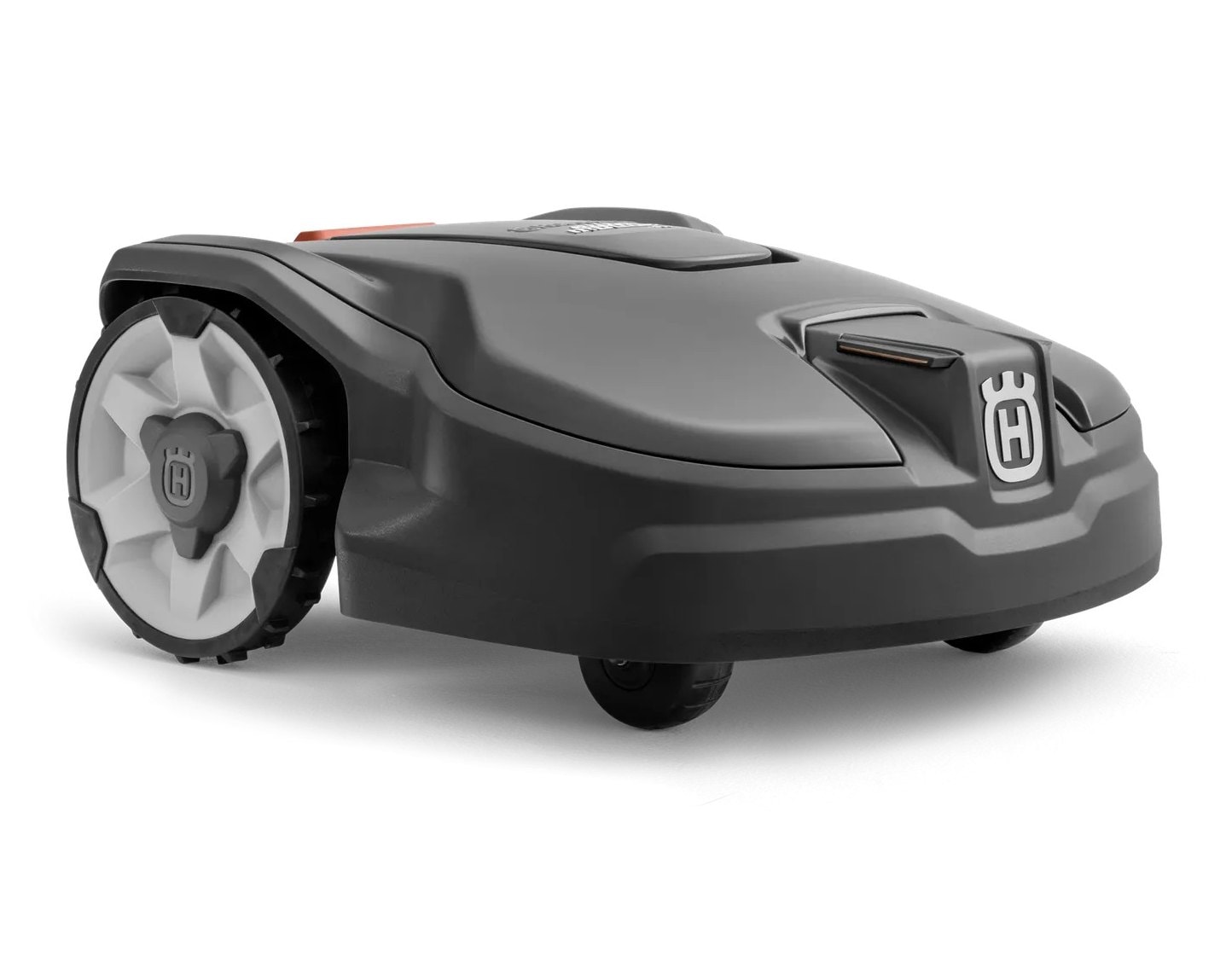 Husqvarna 105 Automower Robot Mower 600 m² 17 cm