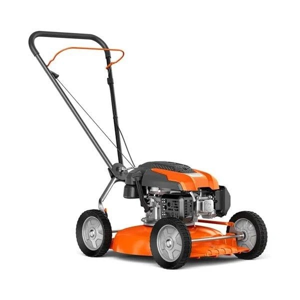 Husqvarna KLIPPO lb 448Q Petrol Lawn Mower 48cm