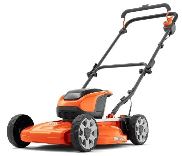 Husqvarna LB 144i 36V Cordless Lawnmower