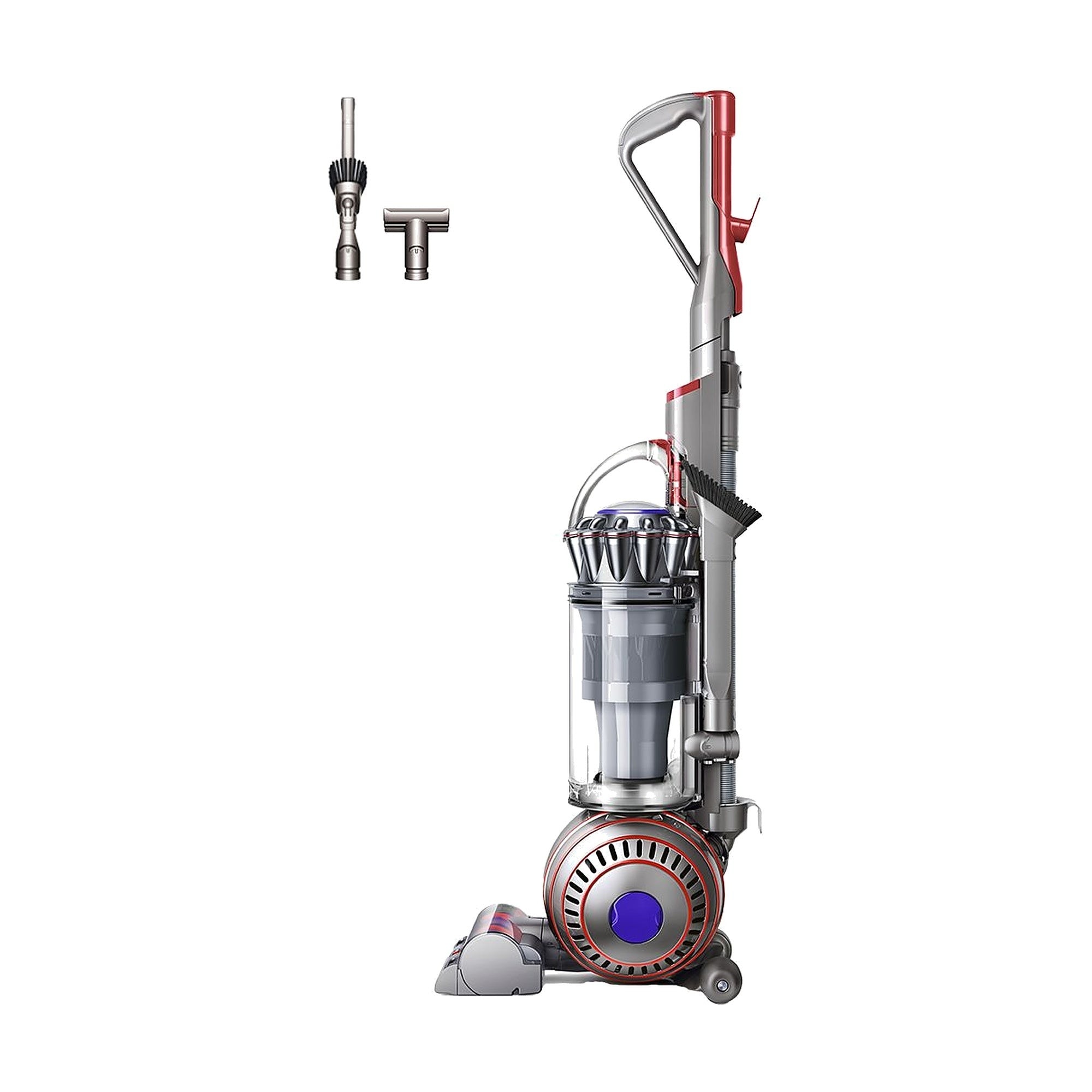Dyson Ball Animal 3 Vacuum