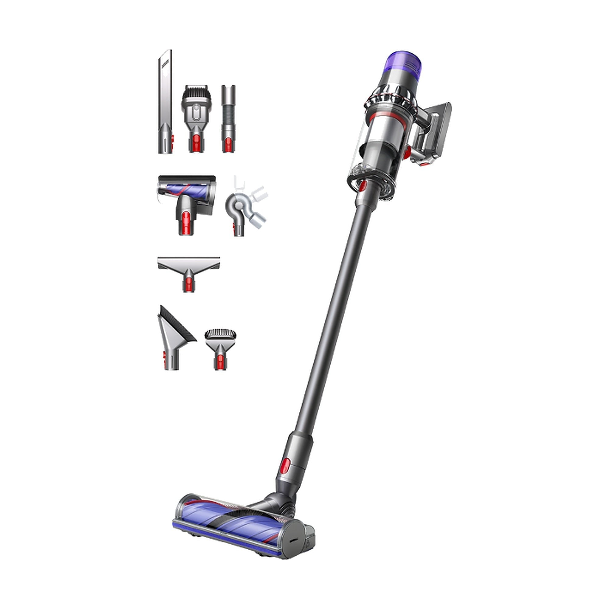 Dyson V11 Extra