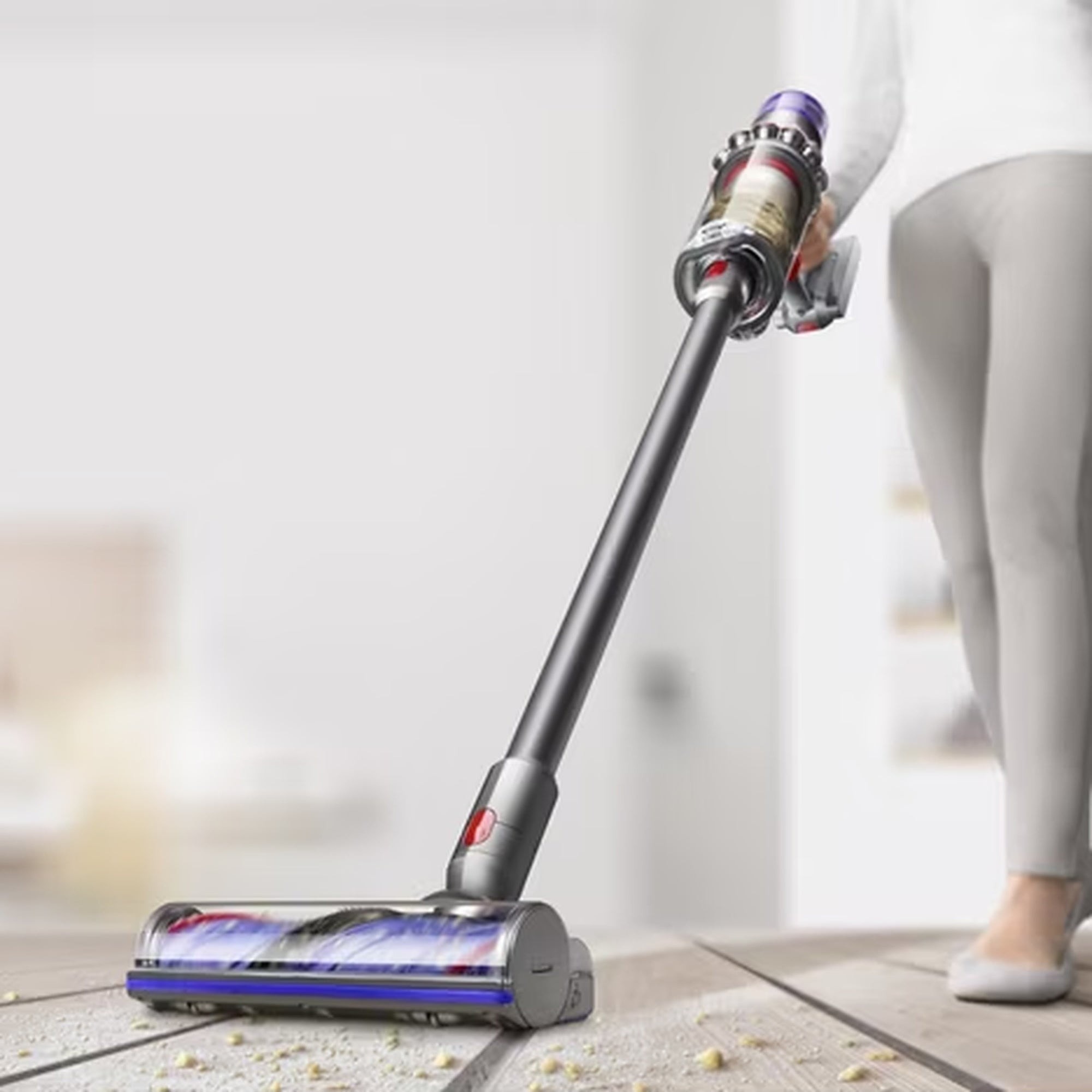 Dyson V11 Extra