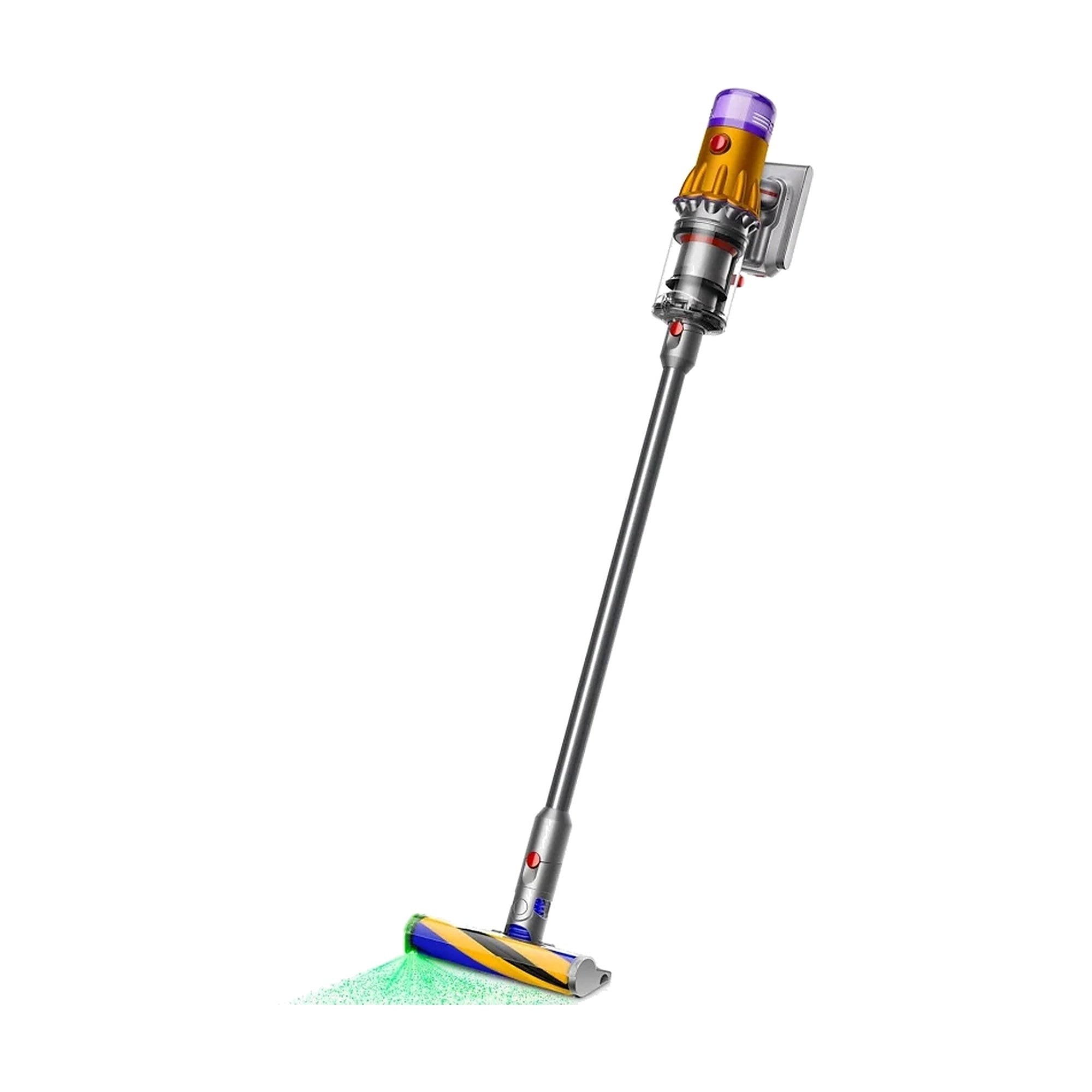 Dyson V12 Detect Slim