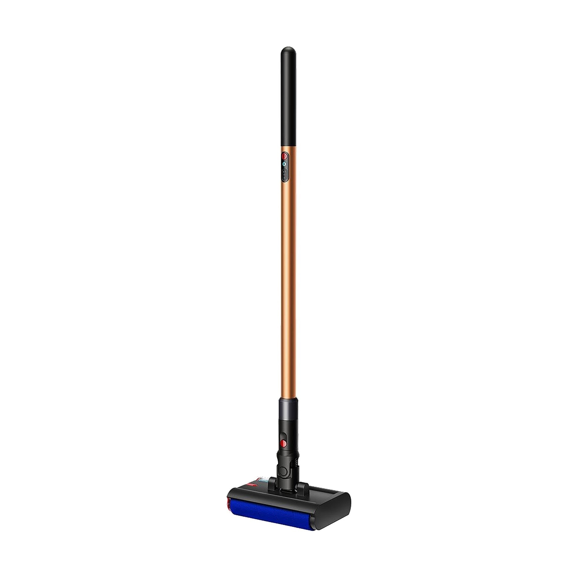 Dyson PencilWash