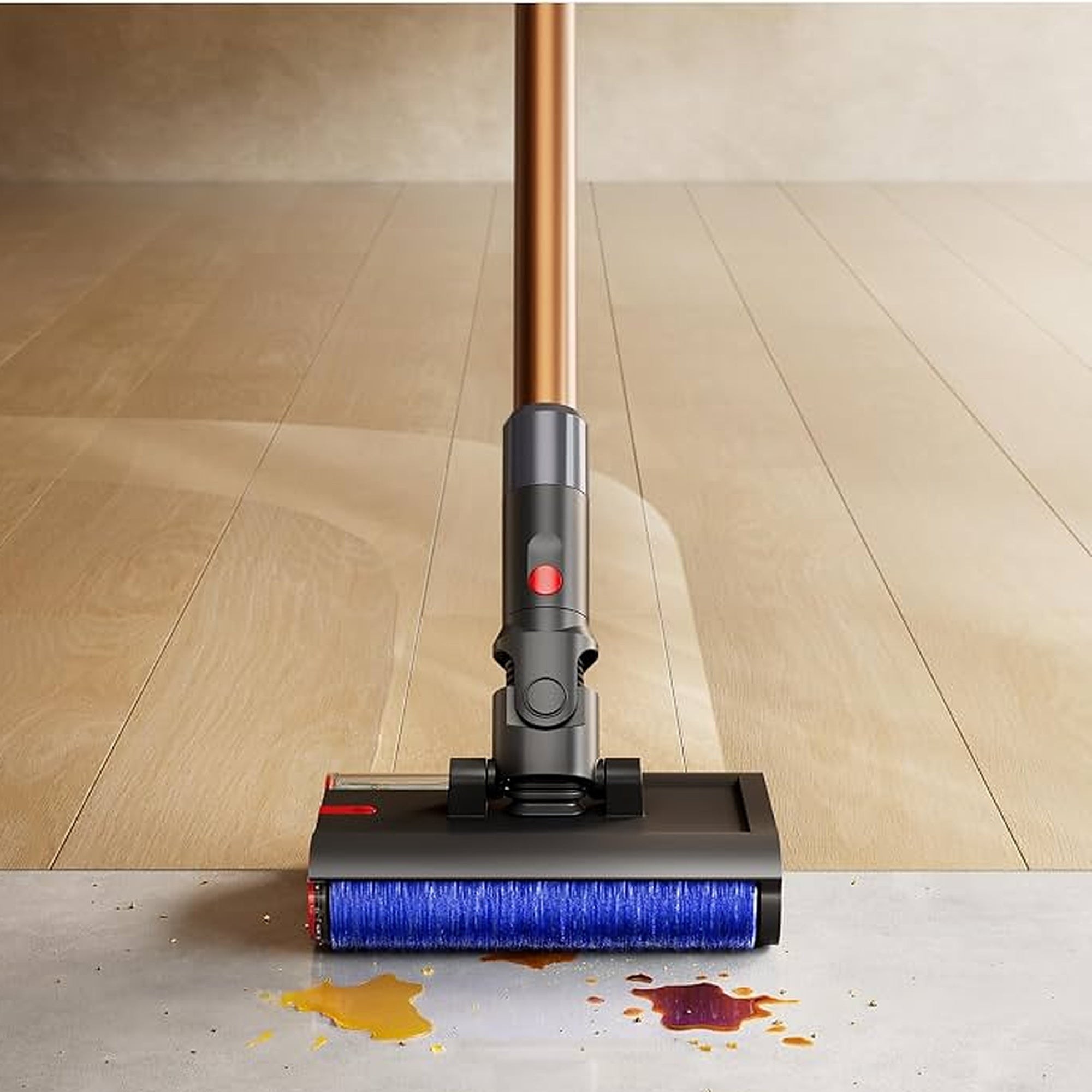 Dyson PencilWash