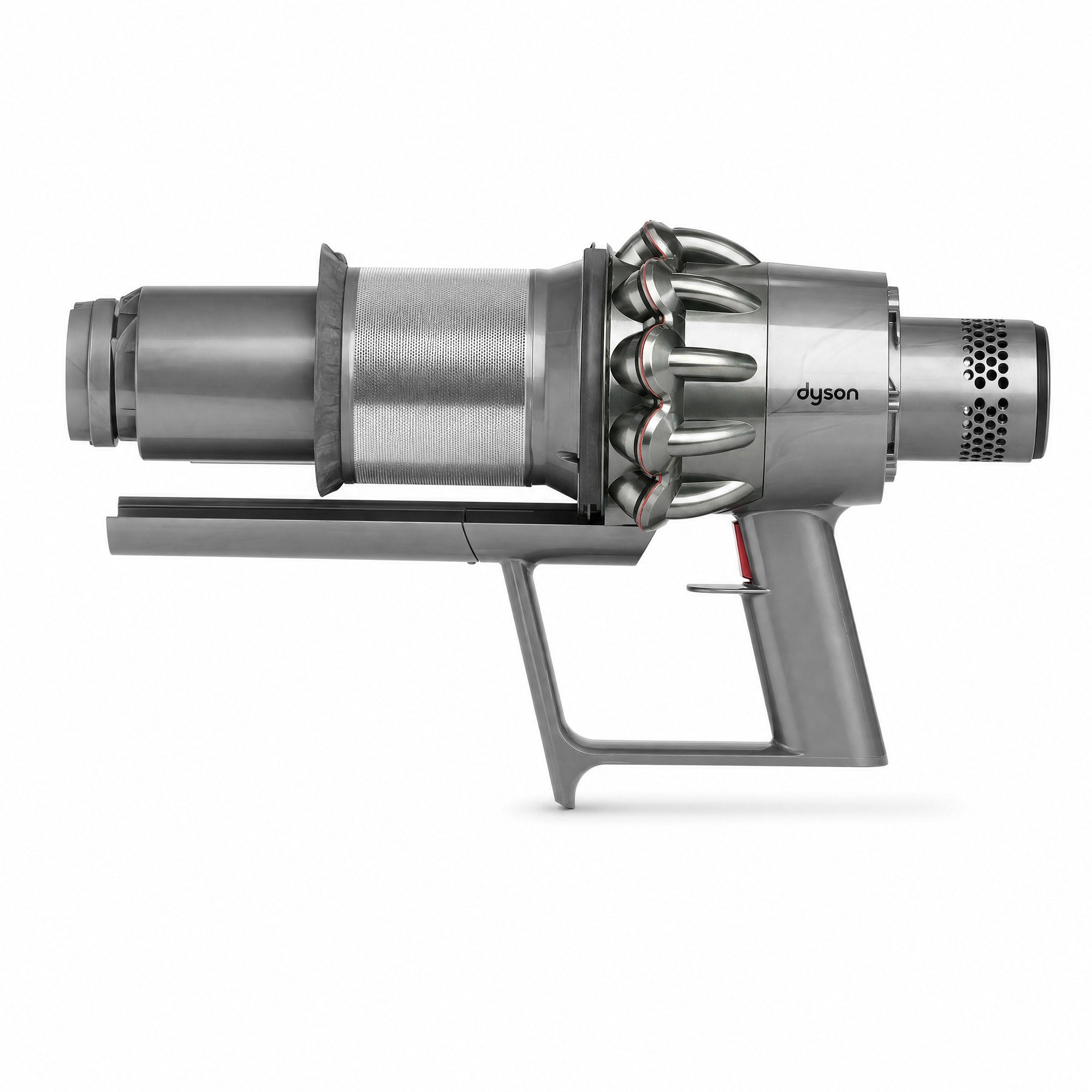 Dyson V11 Main Body and Cyclone 965321-01