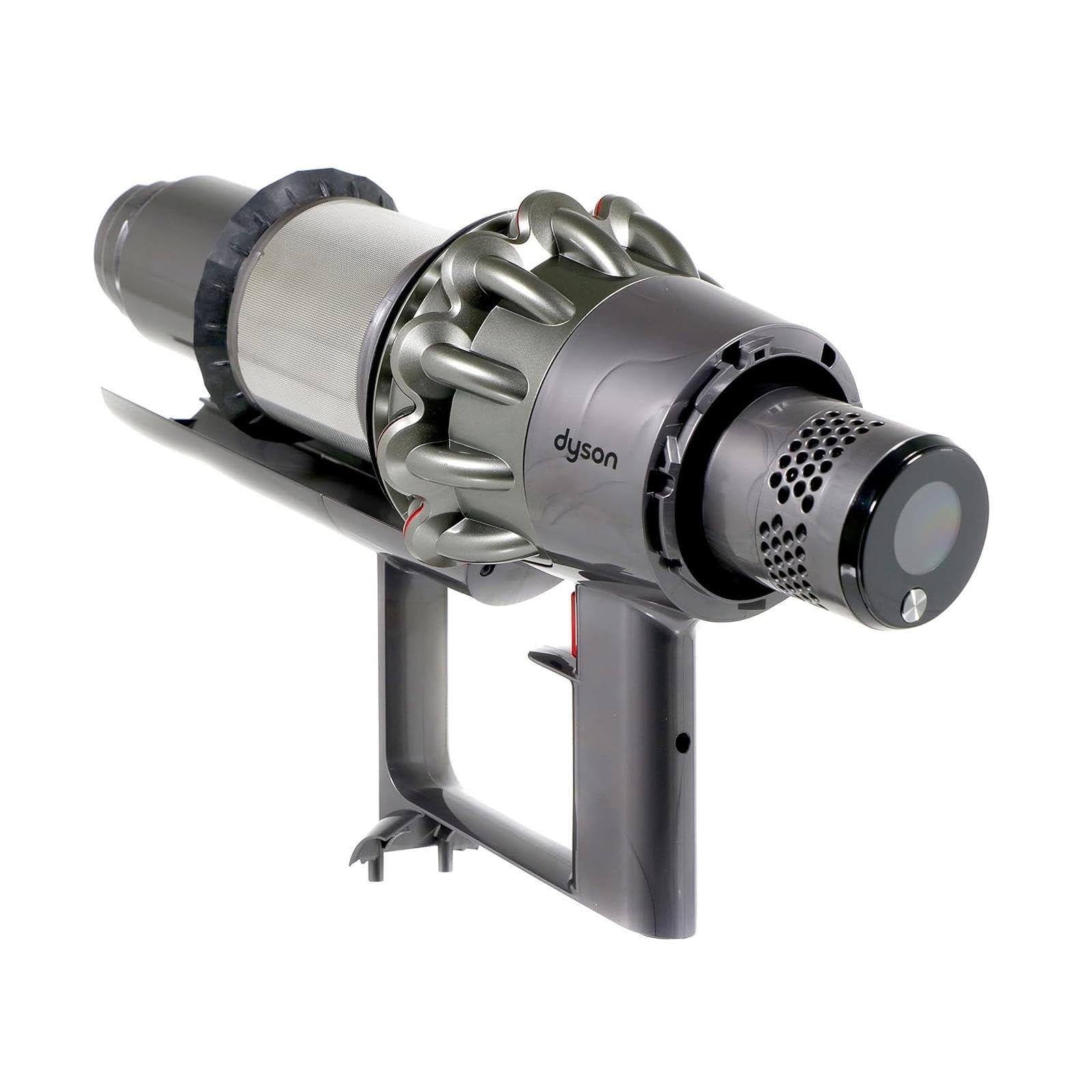 Dyson V11 Main Body and Cyclone 965321-01