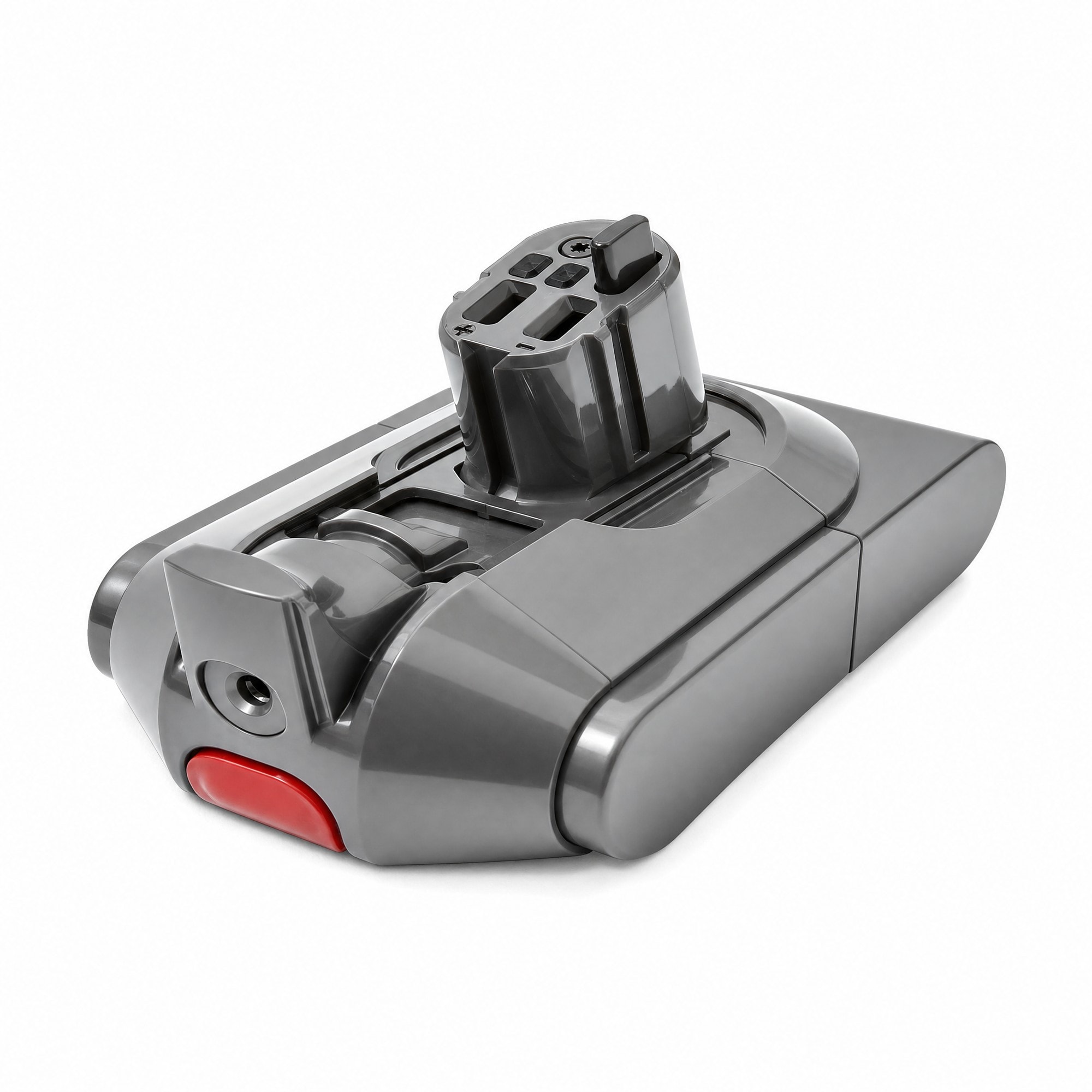 Dyson V12 Detect Slim Click-In Battery 965470-01