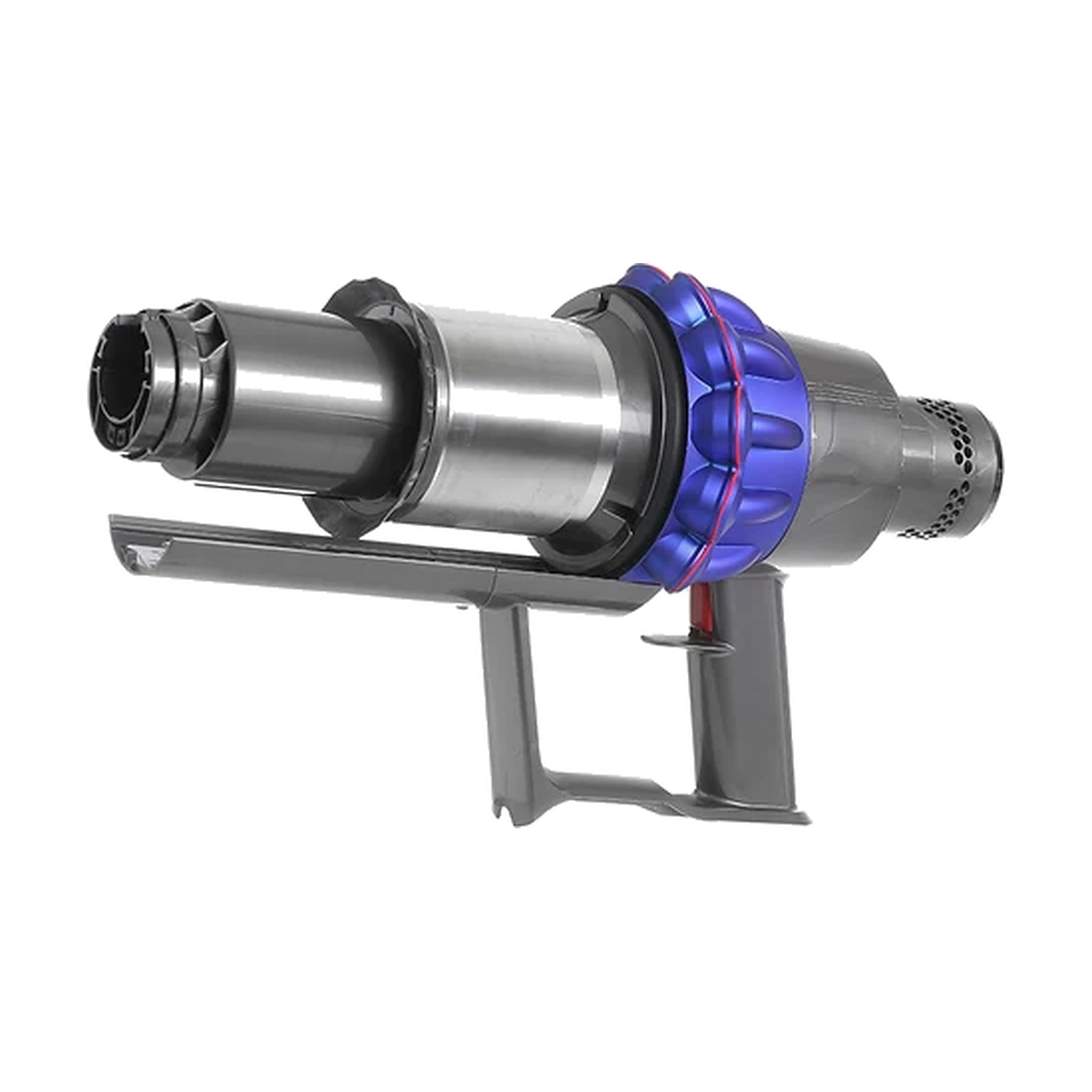 Dyson V15 Detect Main Body and Cyclone Blue 965478-13