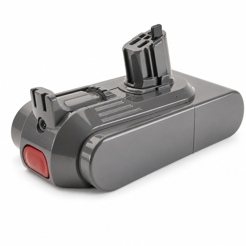 Dyson V15 Click-In Battery 970938-01