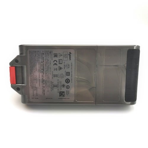 Dyson V15 Click-In Battery 970938-01