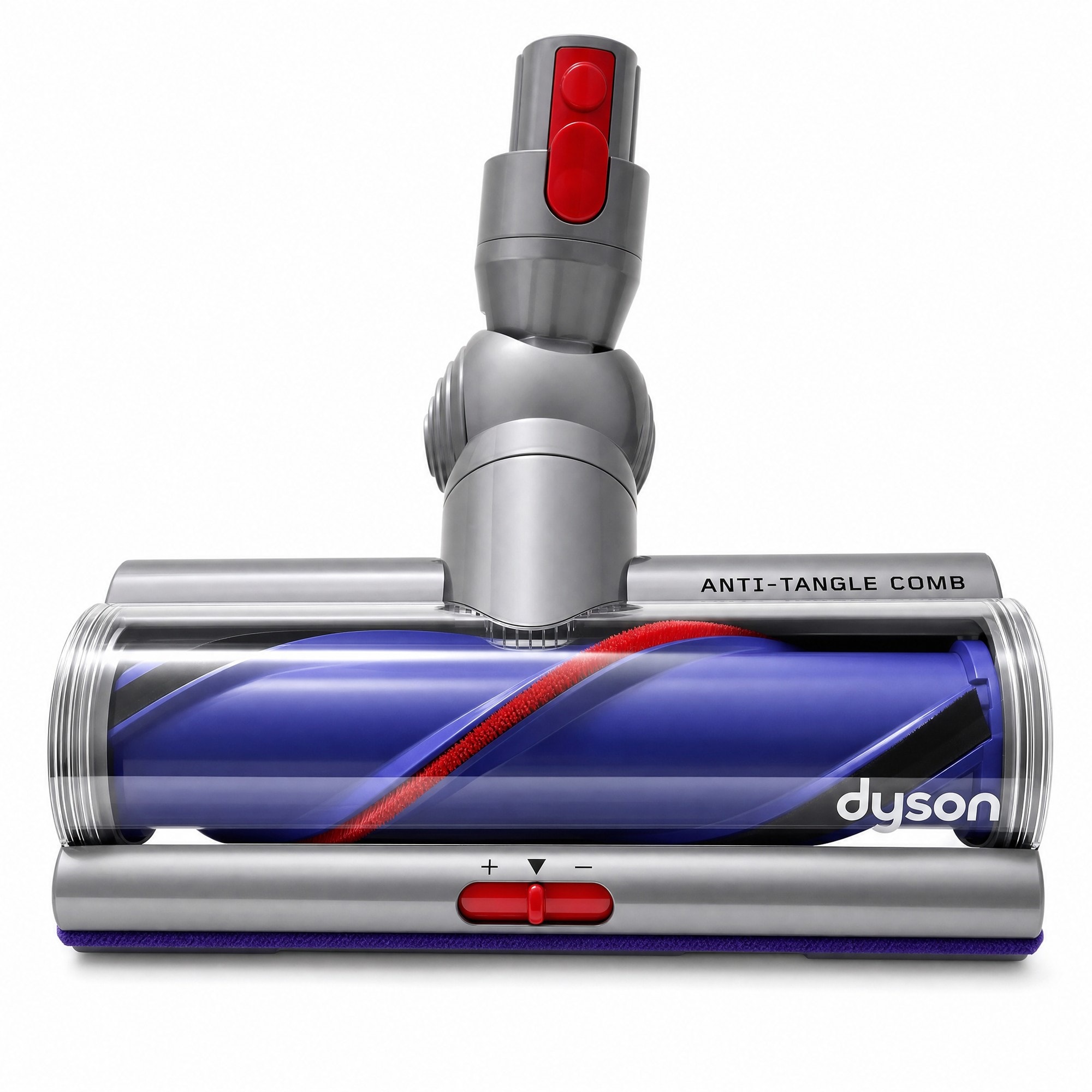 Dyson Motorbar Cleaner Head 972182-01