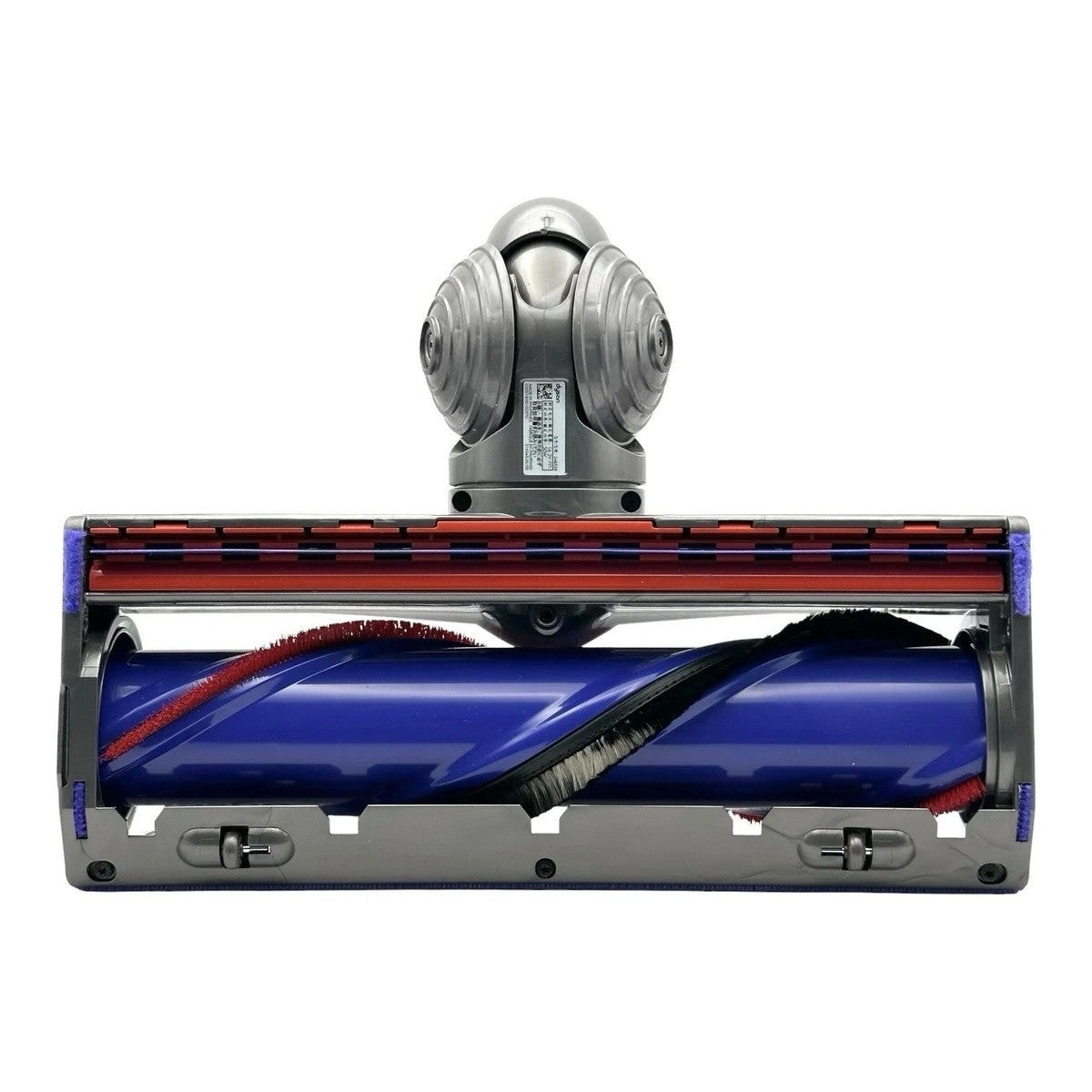 Dyson Motorbar Cleaner Head 972182-01