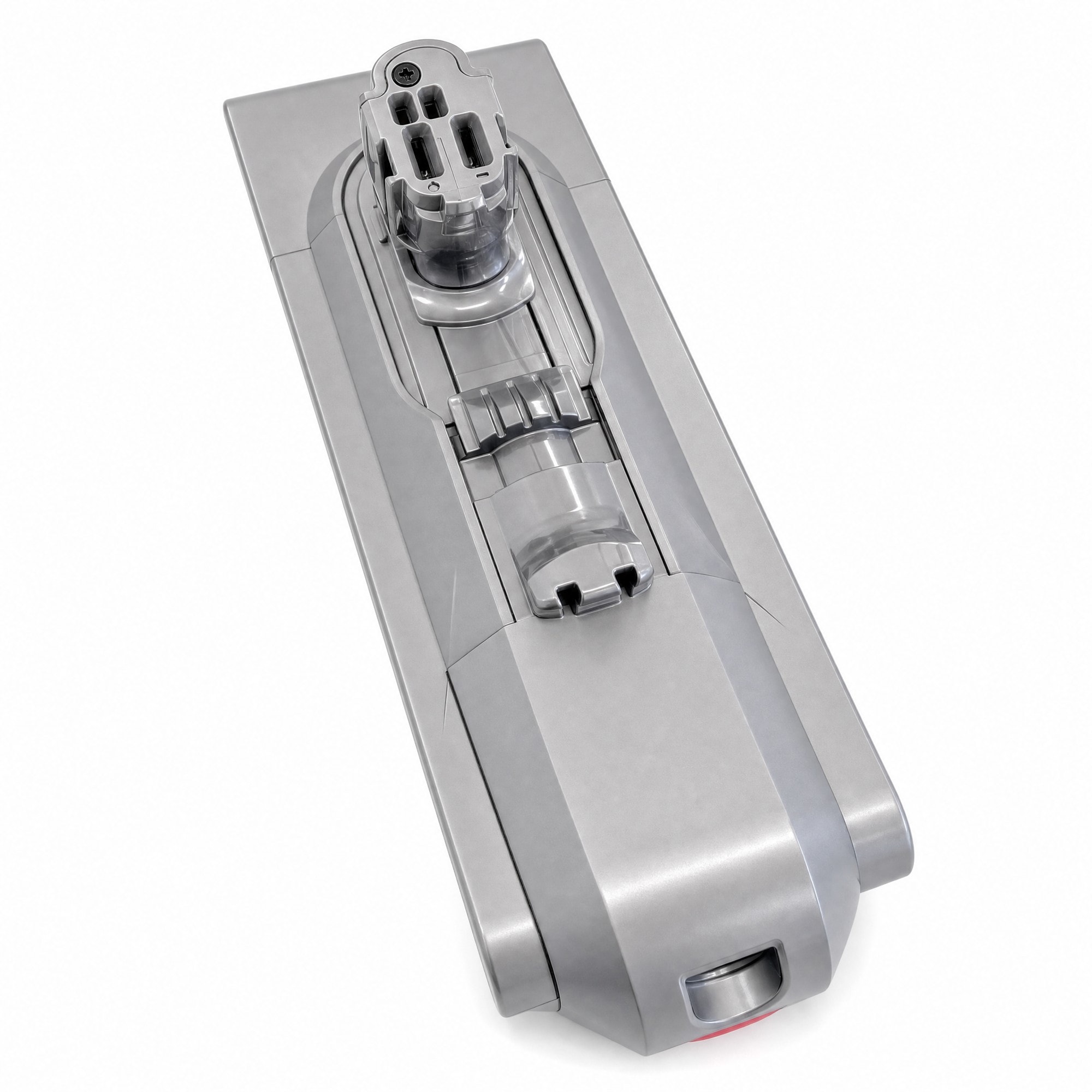 Dyson Gen5 Click-In Battery Iron 972382-03