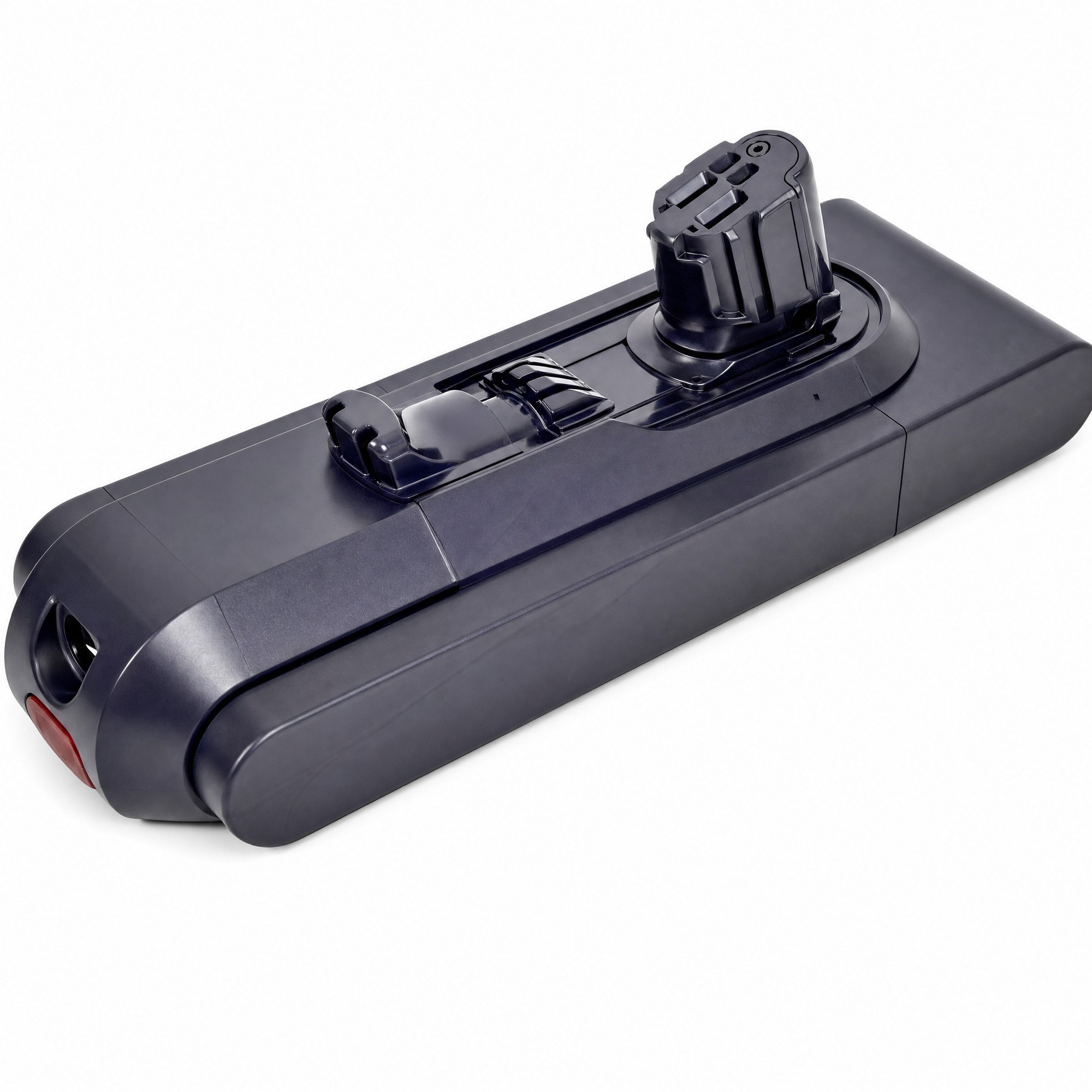 Dyson Gen5 Click-In Battery Blue 972382-04