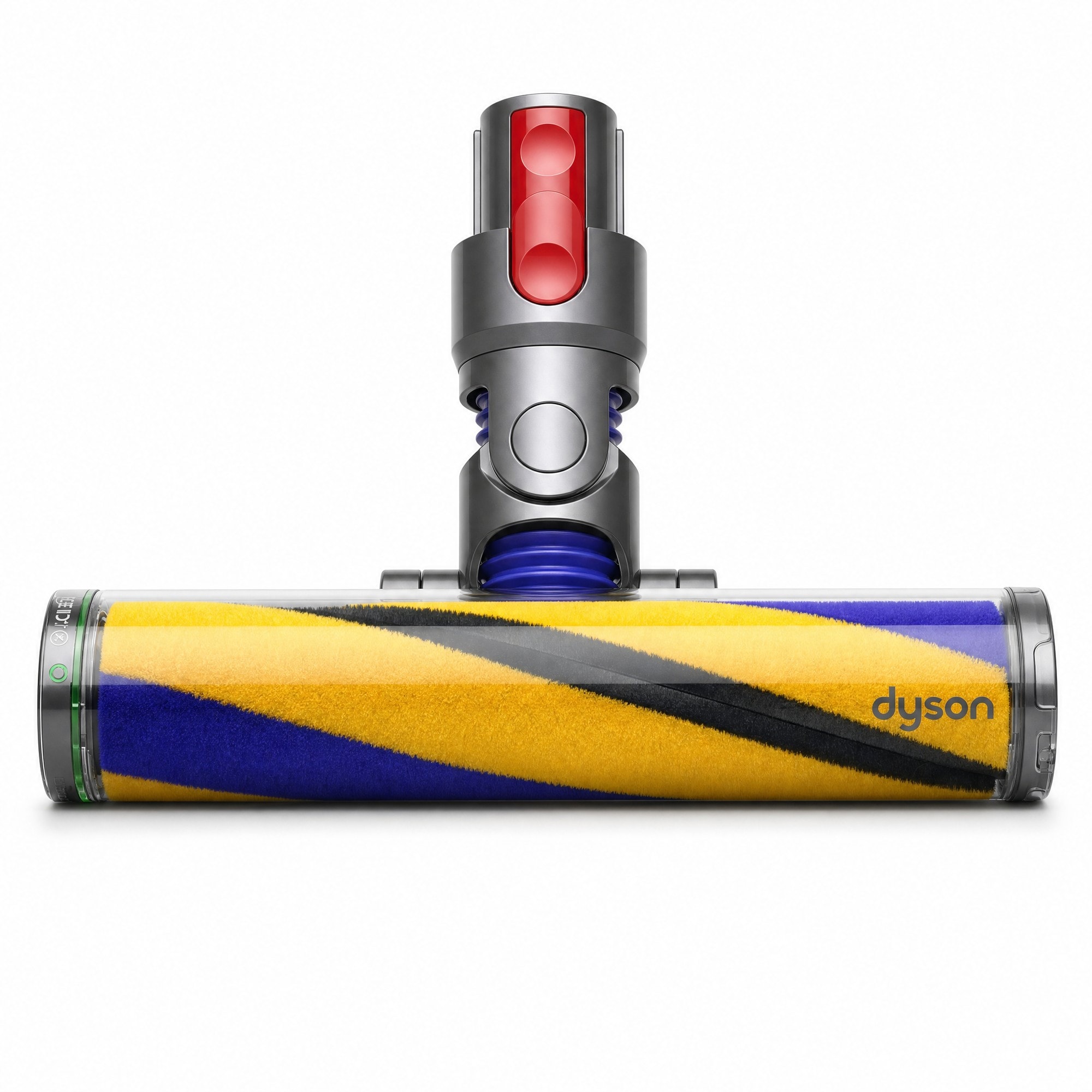 Dyson V15 Fluffy Optic Cleaner Head 972522-01