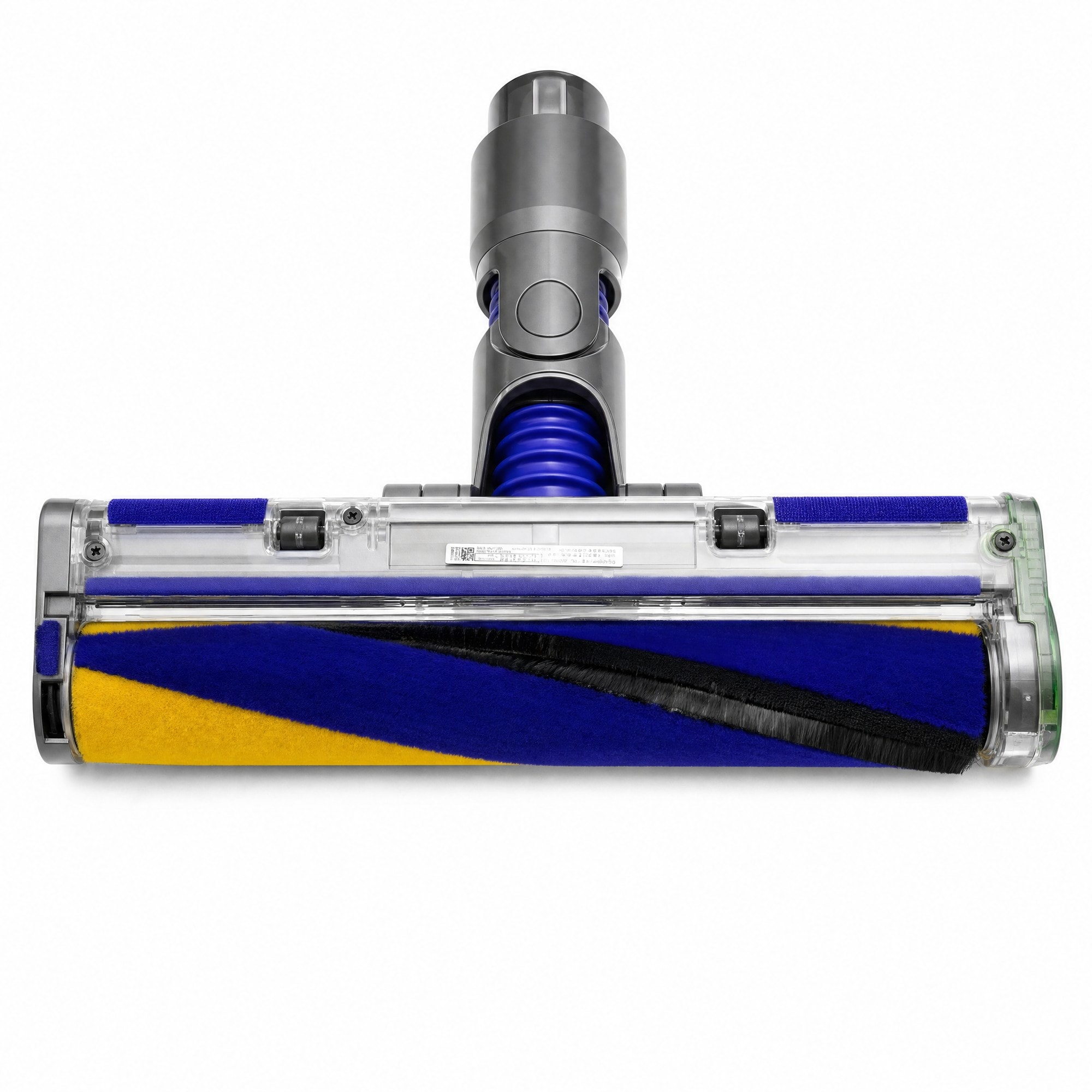 Dyson V15 Fluffy Optic Cleaner Head 972522-01