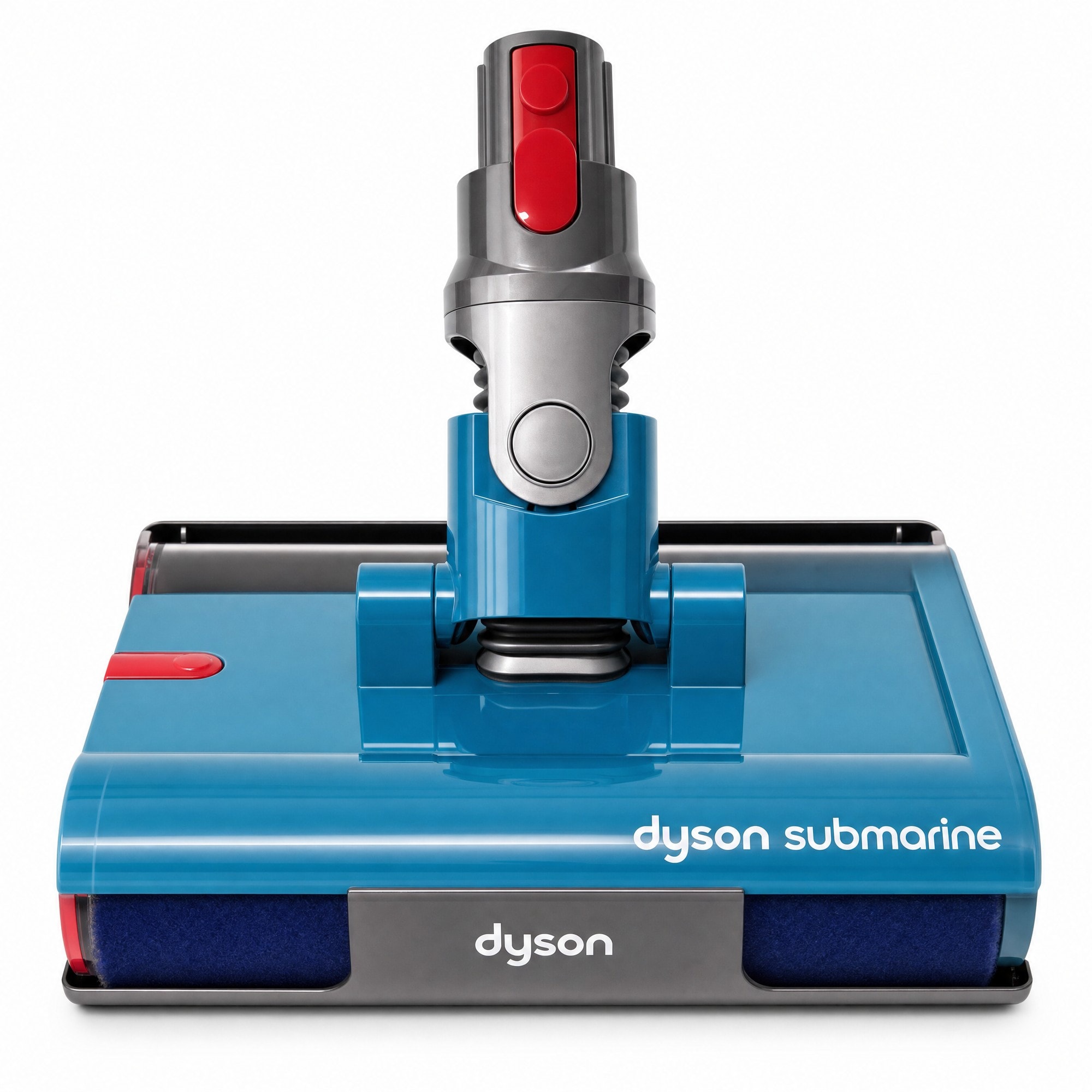 Dyson V15 Submarine Wet Roller Head 973149-03