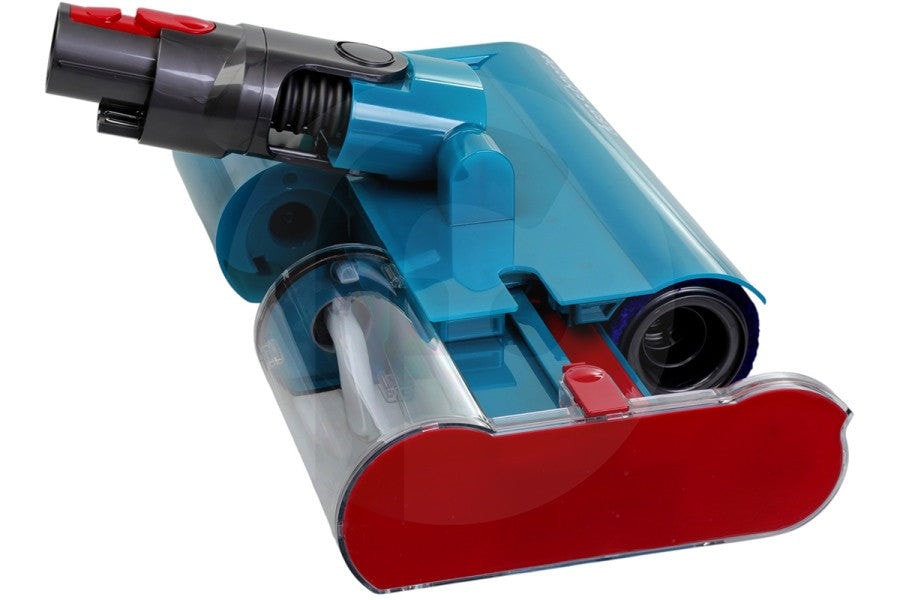 Dyson V15 Submarine Wet Roller Head 973149-03