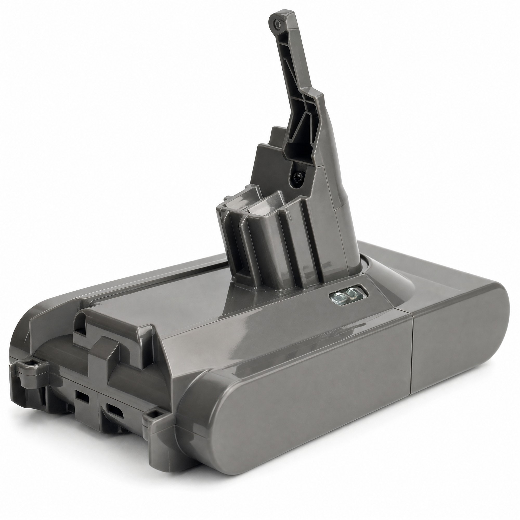 Dyson V8 (SV25) Battery 974815-01