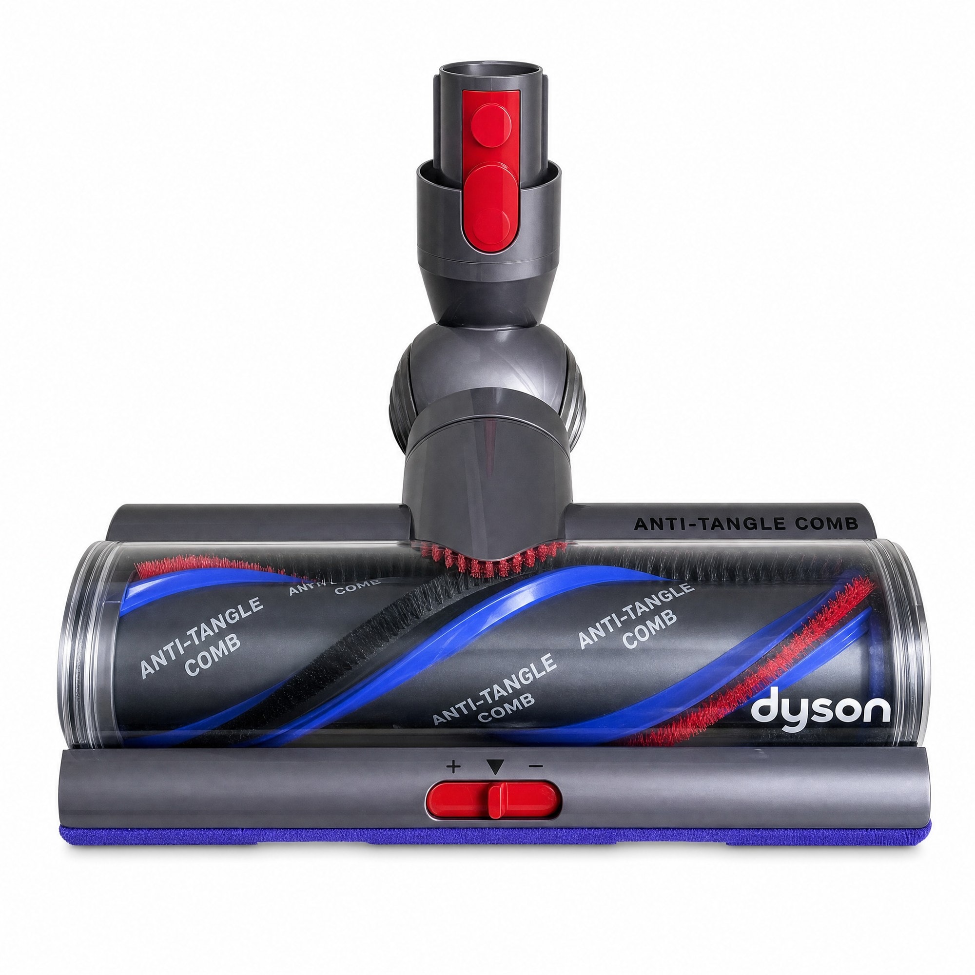 Dyson V15 Digital Motorbar Cleaner Head 974950-01