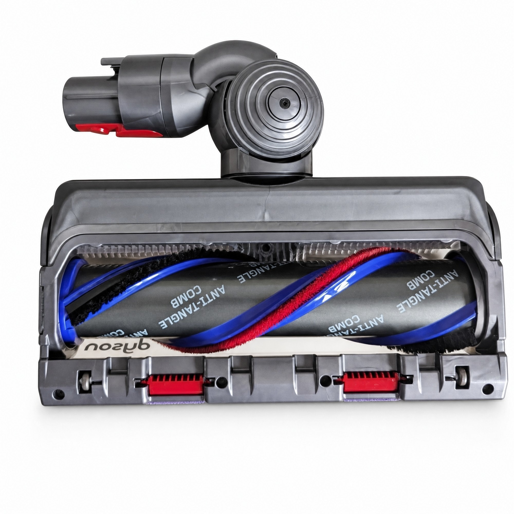 Dyson V15 Digital Motorbar Cleaner Head 974950-01