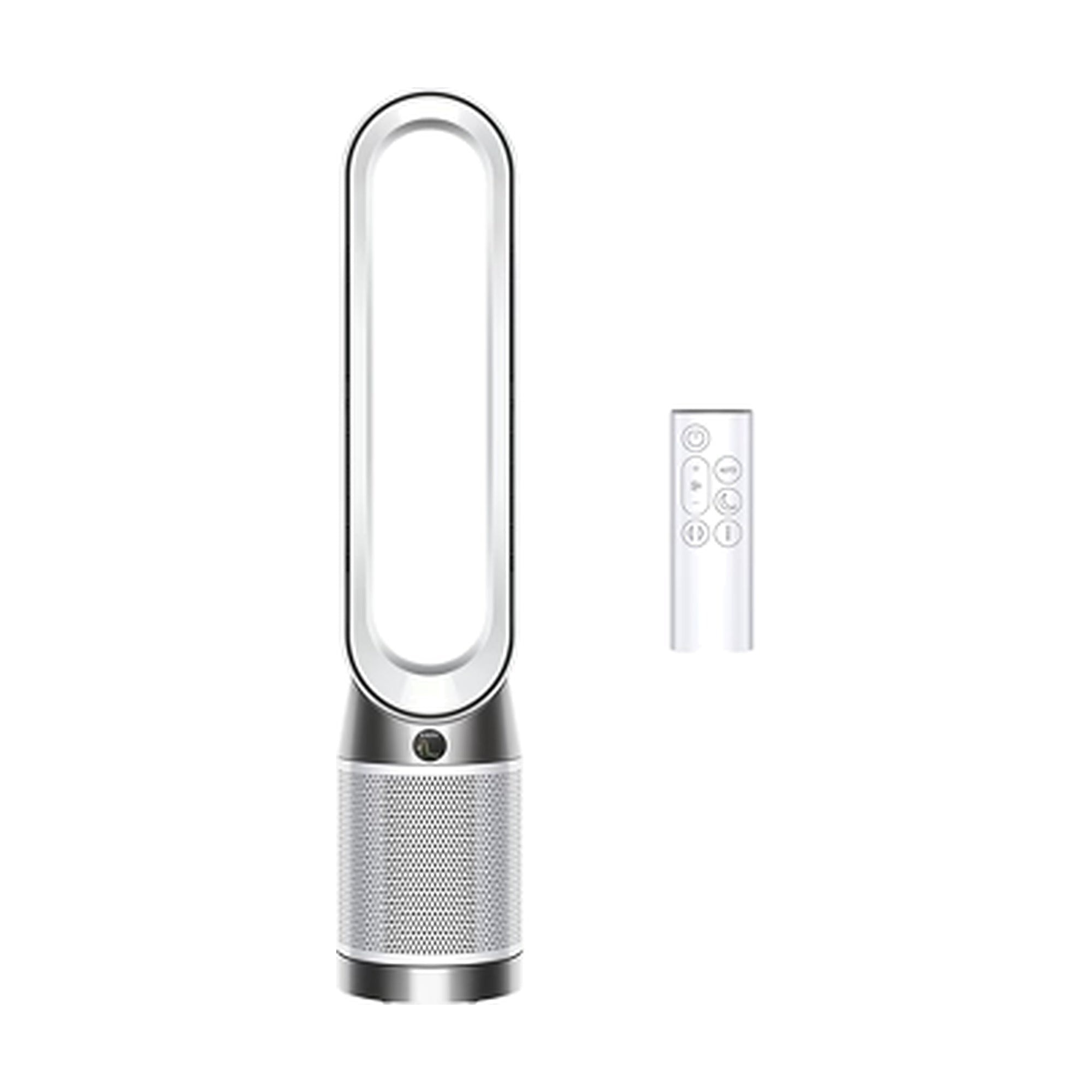 Dyson Purifier Cool PC1 White