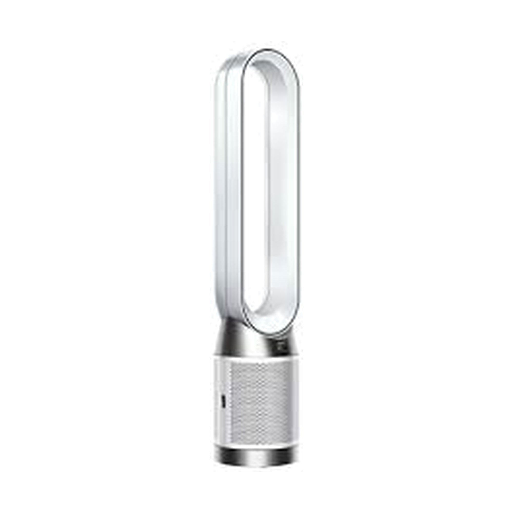 Dyson Purifier Cool PC1 White