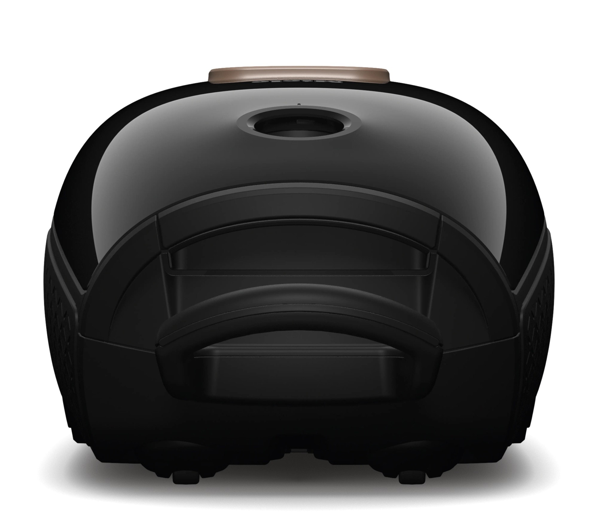 Miele Guard L1 Cat & Dog Canister Vacuum Obsidian Black 12704570