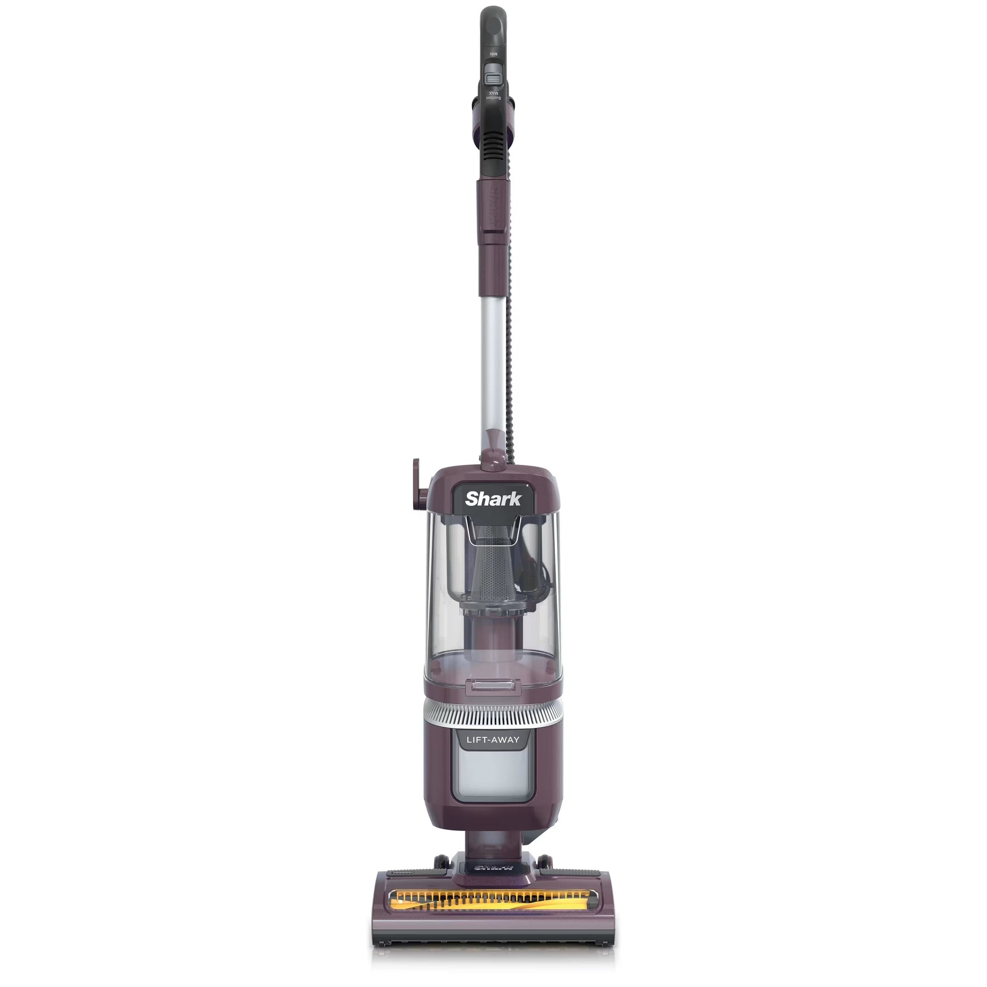 Shark Navigator Upright Vacuum LA362