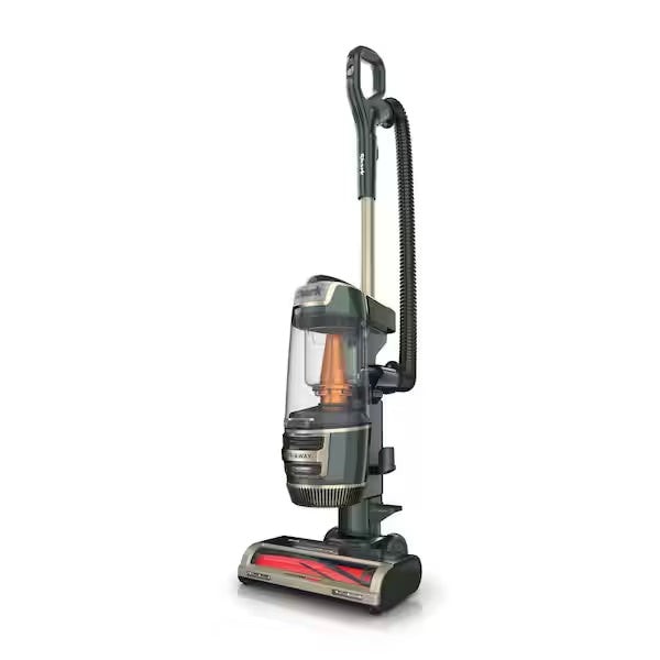 Shark Rotator Lift-Away Upright Vacuum LU252