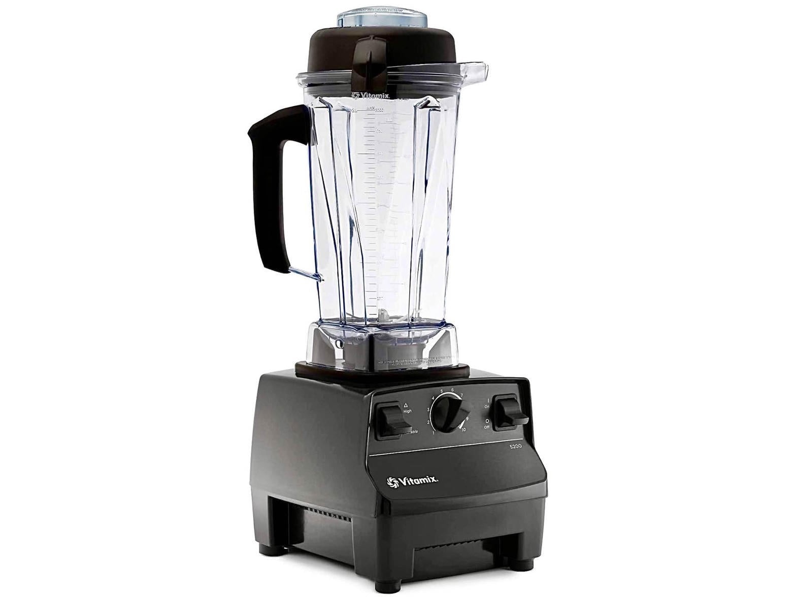 Vitamix 5200 Blender